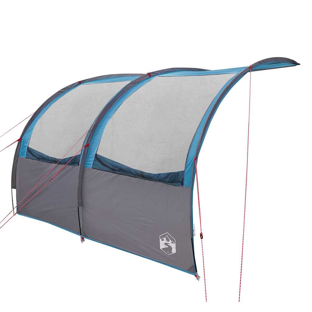 Wasserfester Tarp