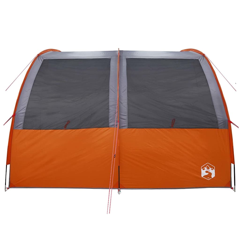 Wasserfester Tarp