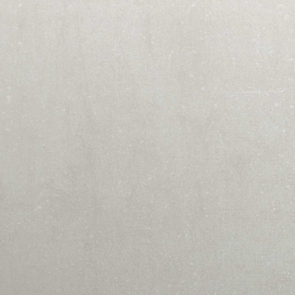 Brennholzregal 40x30x80 cm Edelstahl