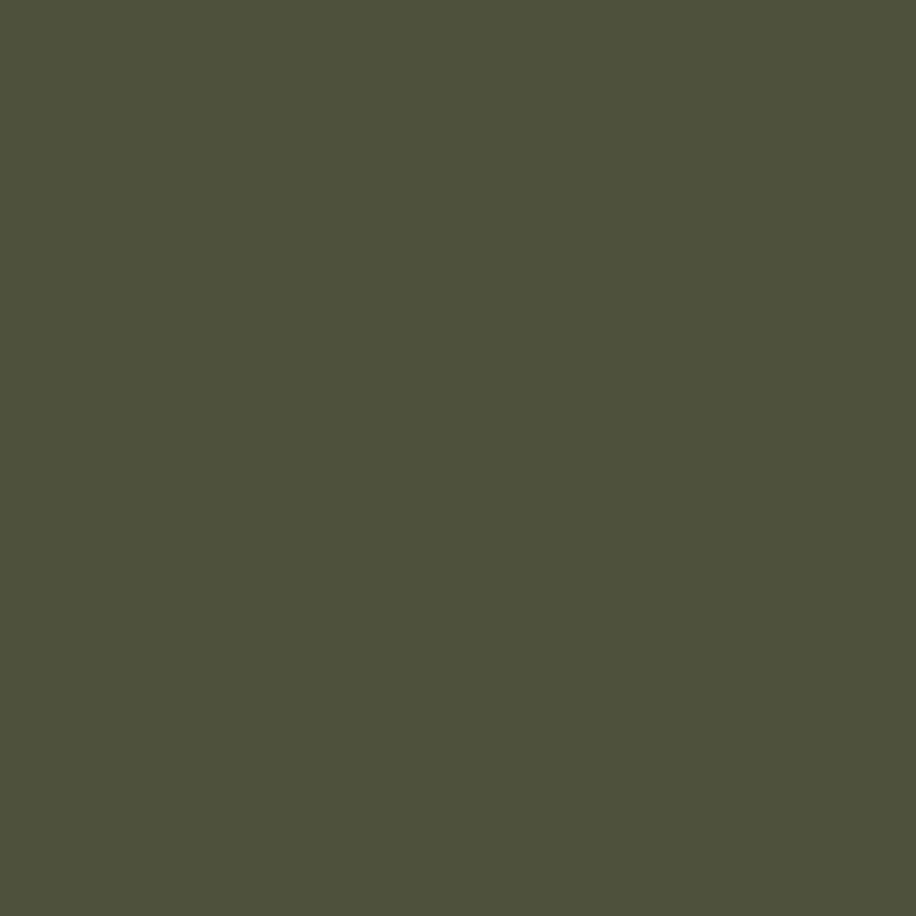 Firewood Rack Olive Green 34x25x100 cm Cold-rolled Steel