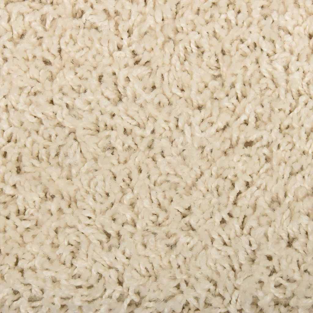 Stufenmatten 30 Stk. 65x21x4 cm Weiß Rechteckiger Rand