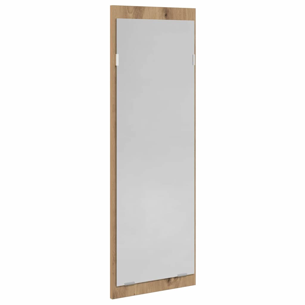 Flurmöbel-Set 4 pcs Schwarze Eiche 90 x 31 x 46.5 cm