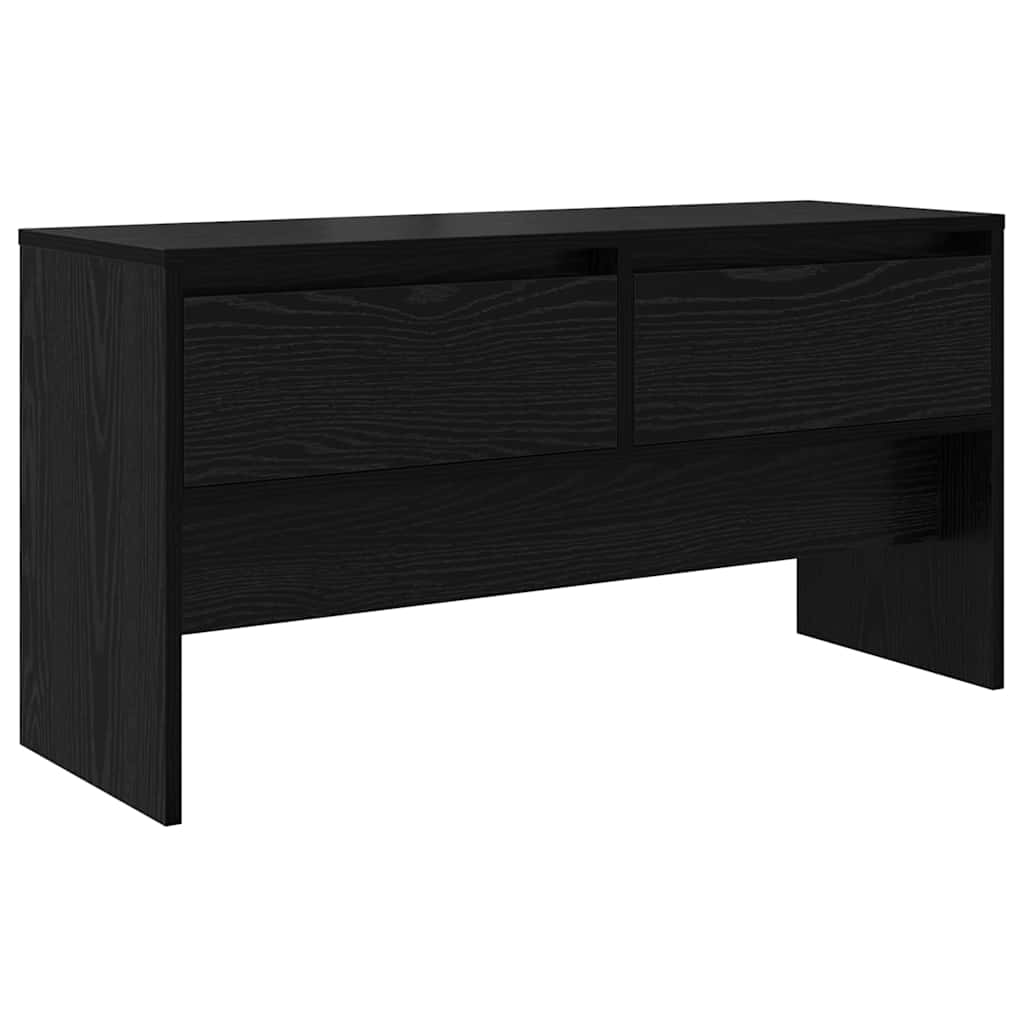 Flurmöbel-Set 4 pcs Altholz 90 x 31 x 46.5 cm Holzwerkstoff