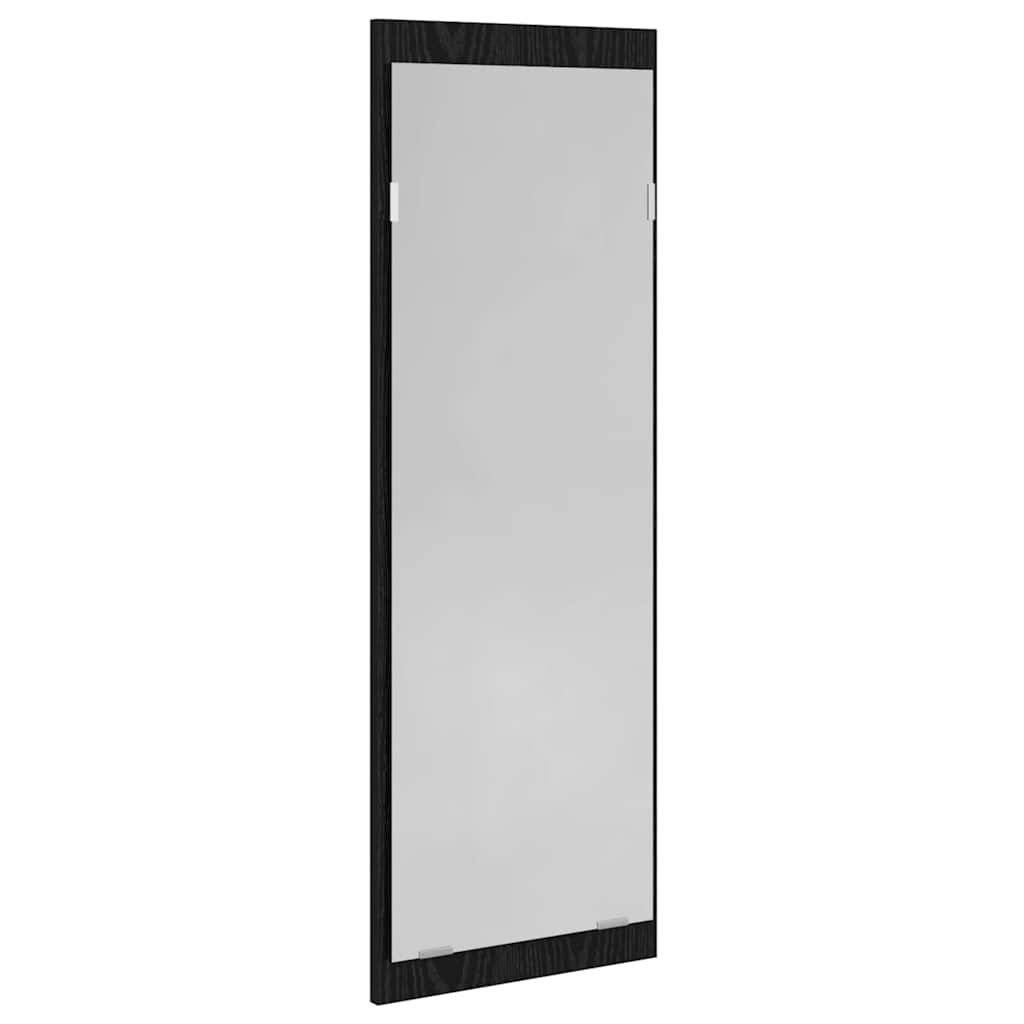 Flurmöbel-Set 4 pcs Altholz 90 x 31 x 46.5 cm Holzwerkstoff