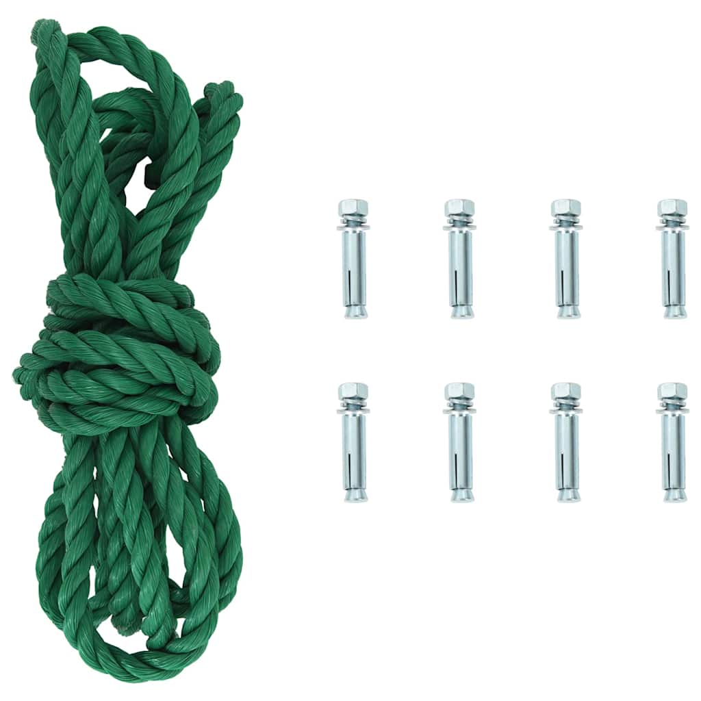 Dockleiter 3-Stufen Silber 58 x 77 x 144 cm Aluminium