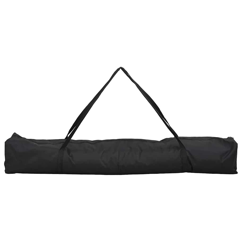 Baseball & Softball Schwarz 70 x 35 x 24 cm Polyester