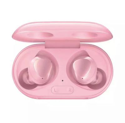 R175 sports wireless charging portable bluetooth headset
