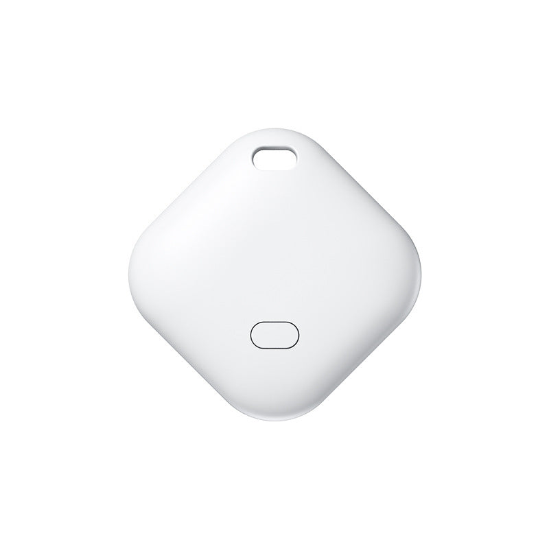 Pet Tracking Miniature Anti-lost Locator