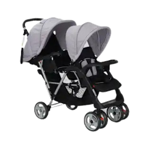Baby & Kleinkind
