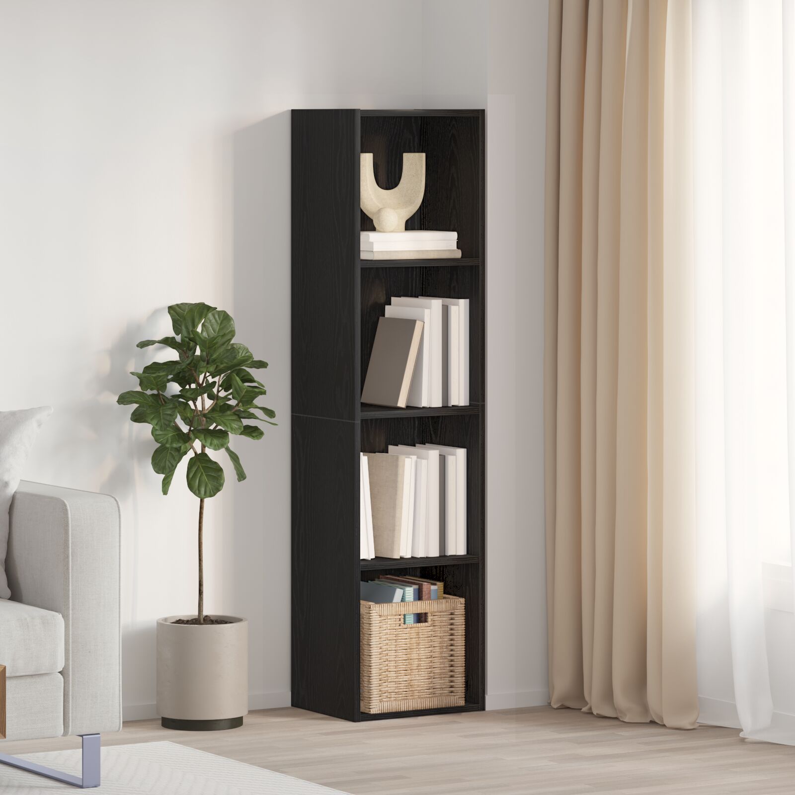 Regalsysteme