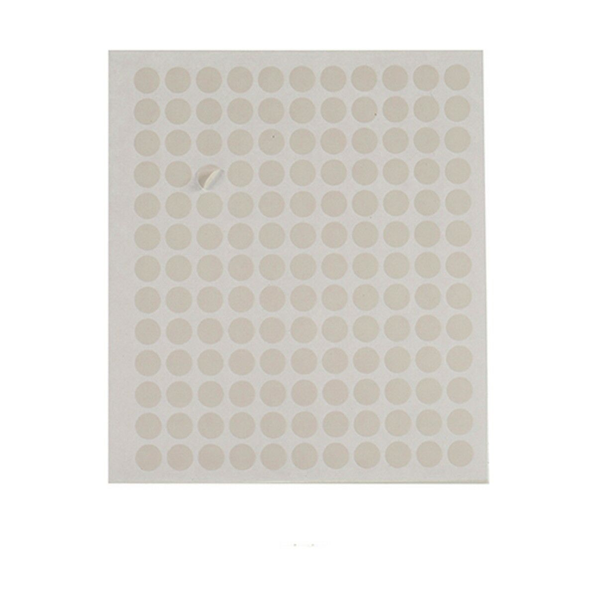 V7H972B451CA67D11B4C9FFA3B50E0BE7DCR6913398P3
