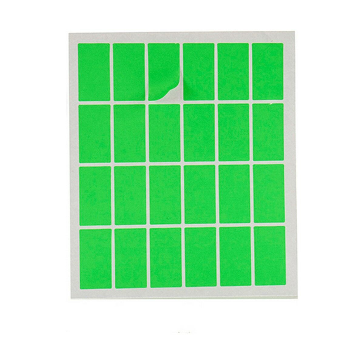 V7HA7AA47474788E8E4DB58F11FB141C7C5R6912218P3