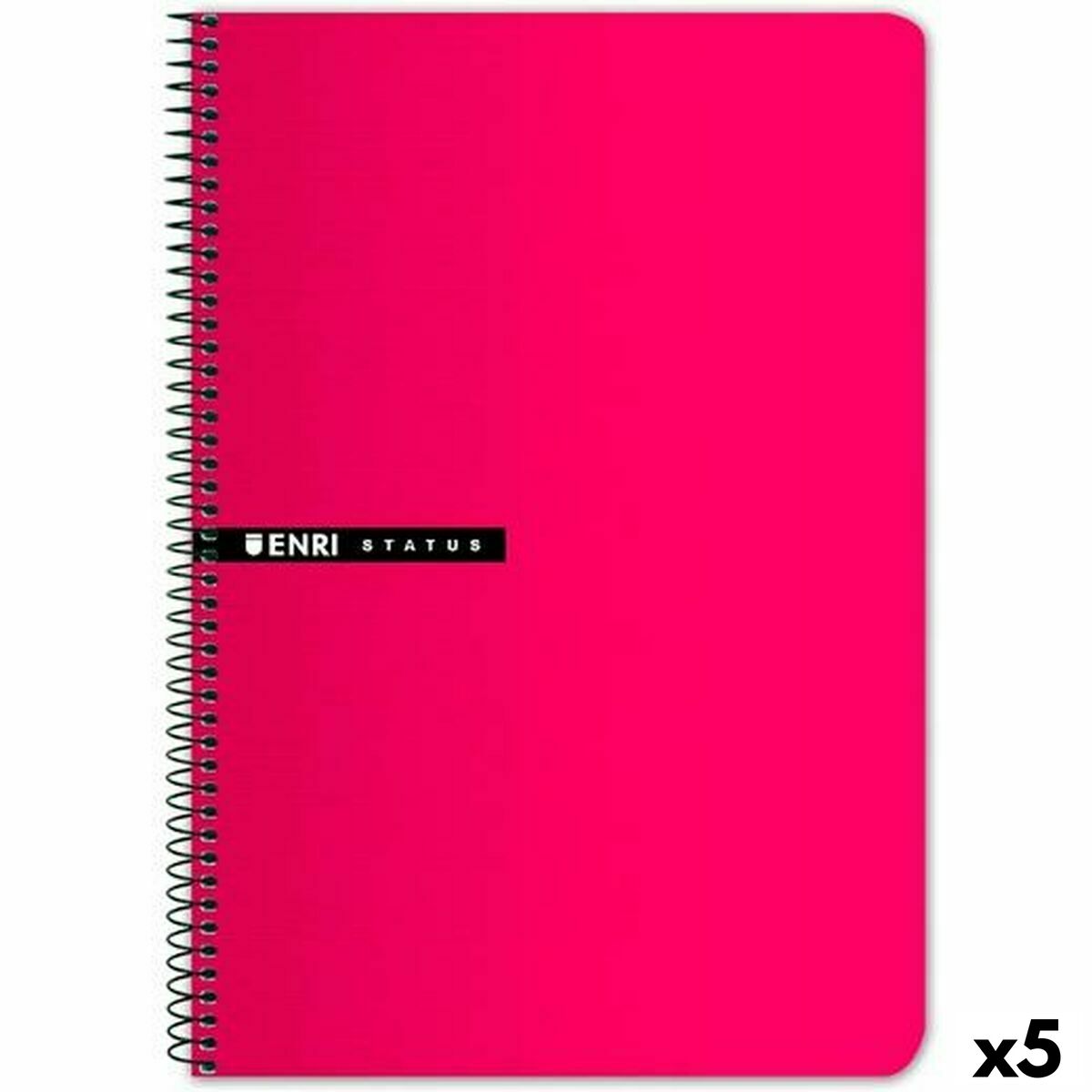 V7HDD7B909EEBB8AD9D8C1FC2B738245109R3697830P1