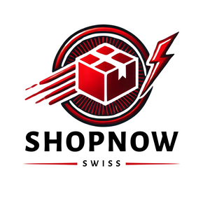 shopnow.swiss