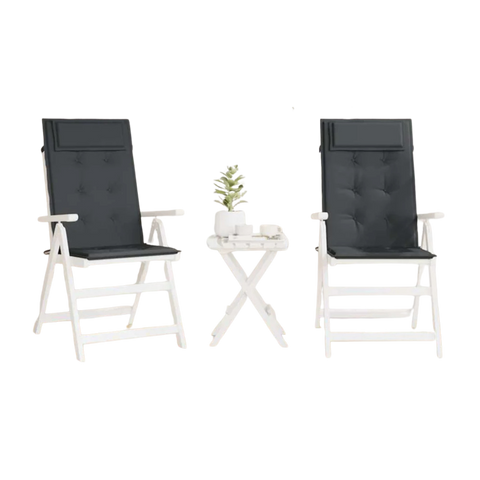 Heim & Garten