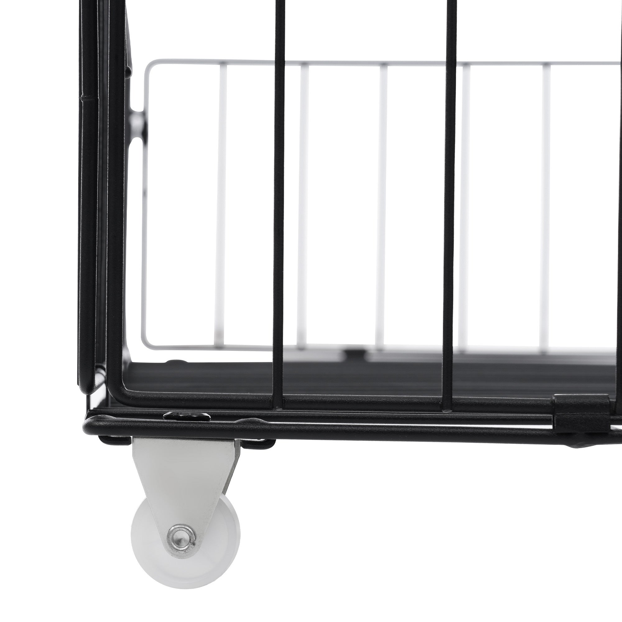 Wooden Storage Bed Bed Frame  Size  90cmx200cm