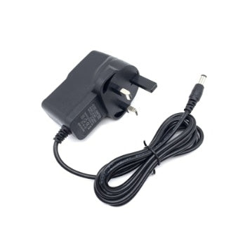 Switching Power Adapter American Rules European British Australian Rules