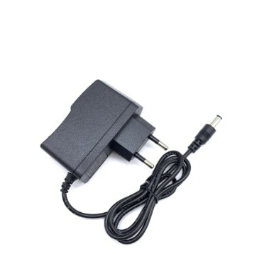 Switching Power Adapter American Rules European British Australian Rules