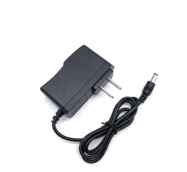 Switching Power Adapter American Rules European British Australian Rules