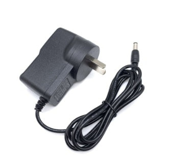 Switching Power Adapter American Rules European British Australian Rules