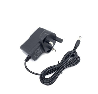 Switching Power Adapter American Rules European British Australian Rules