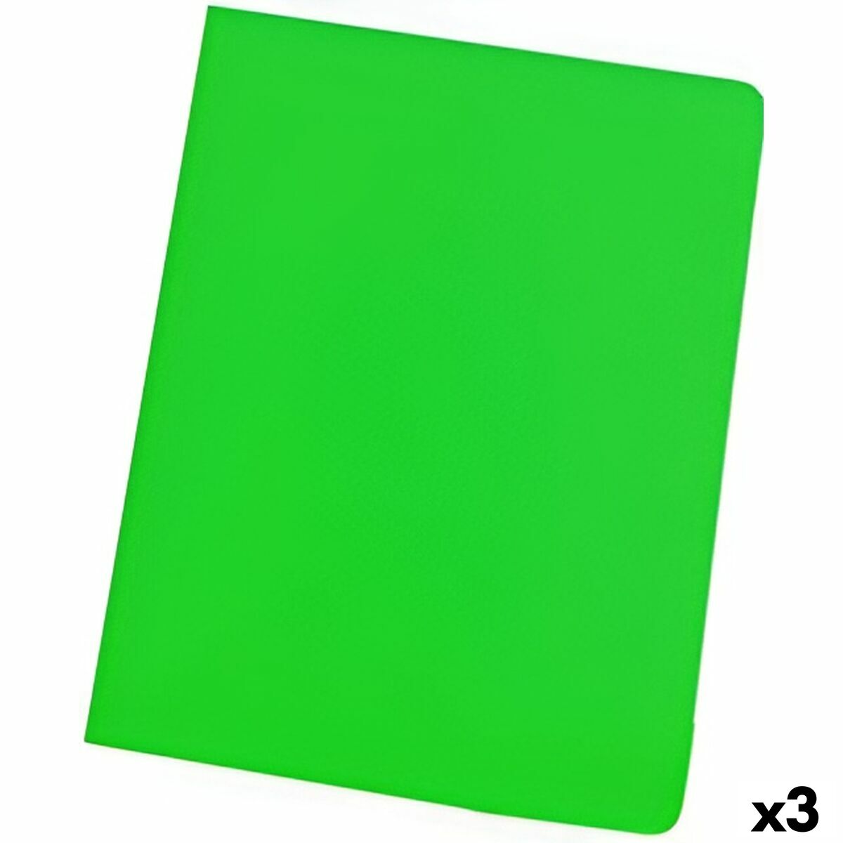 V2H799ACF602B67AA5A1B9AE14F8292A73DR6887327P1